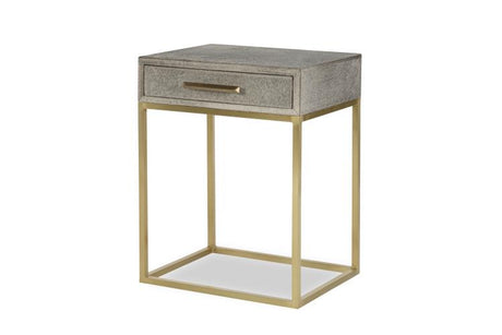 falsom-side-table-SF6228