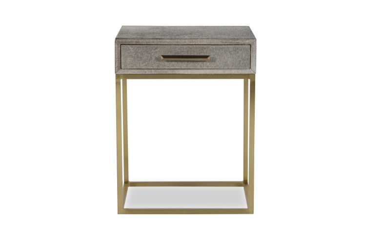 falsom-side-table-SF6228
