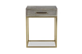 falsom-side-table-SF6228