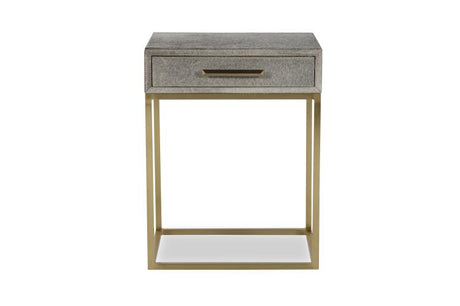 falsom-side-table-SF6228