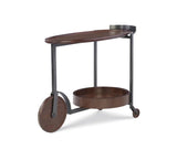 ralph-bar-cart-SF6231