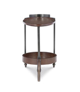 ralph-bar-cart-SF6231