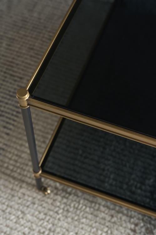asher-cocktail-table-SF6232