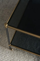 asher-cocktail-table-SF6232