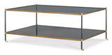 asher-cocktail-table-SF6232