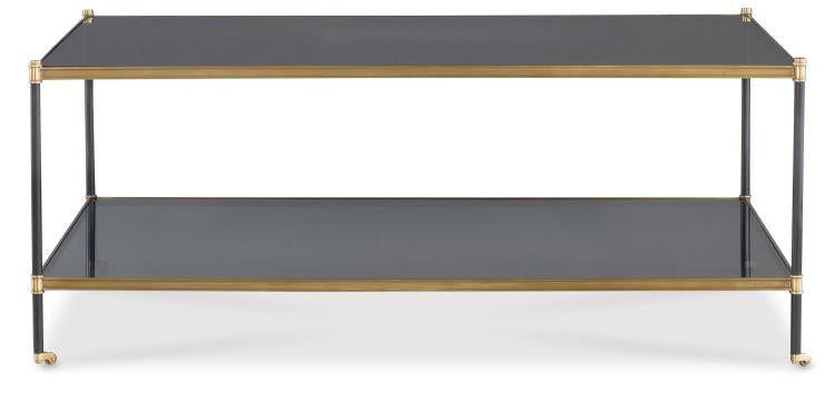 asher-cocktail-table-SF6232