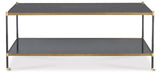 asher-cocktail-table-SF6232