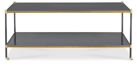 asher-cocktail-table-SF6232
