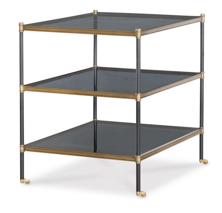 asher-lamp-table-SF6233