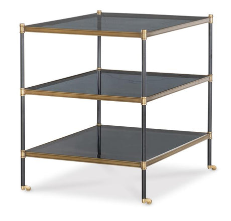 asher-lamp-table-SF6233