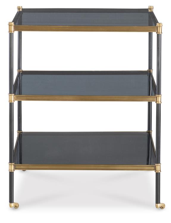 asher-lamp-table-SF6233