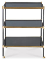 asher-lamp-table-SF6233