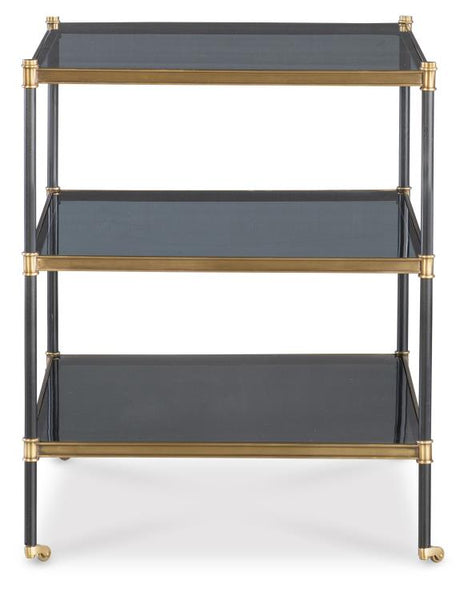 asher-lamp-table-SF6233