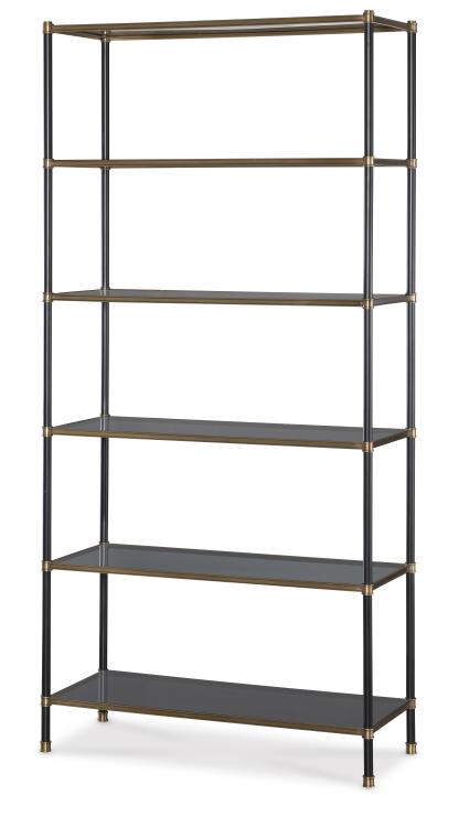 asher-etagere-SF6235