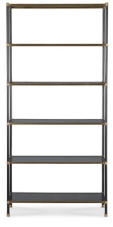 asher-etagere-SF6235