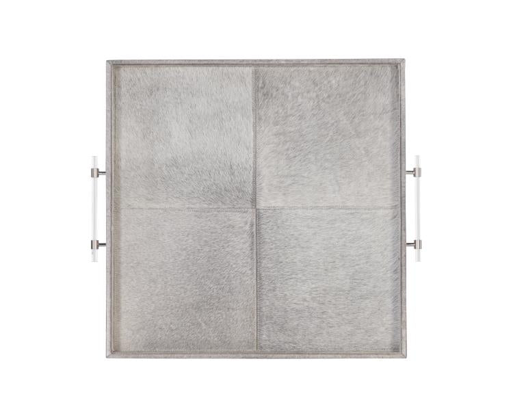 sterling-large-hair-on-hide-tray-SF6237L