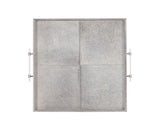 sterling-large-hair-on-hide-tray-SF6237L