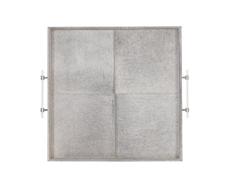 sterling-large-hair-on-hide-tray-SF6237L