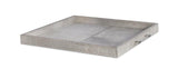 sterling-large-hair-on-hide-tray-SF6237L