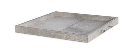 sterling-large-hair-on-hide-tray-SF6237L