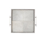 sterling-small-hair-on-hide-tray-SF6237S