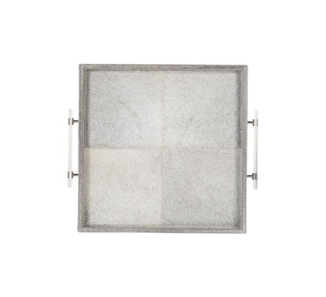 sterling-small-hair-on-hide-tray-SF6237S