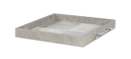 sterling-small-hair-on-hide-tray-SF6237S