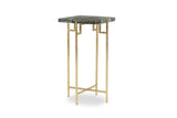 ogden-i-spot-table-SF6241