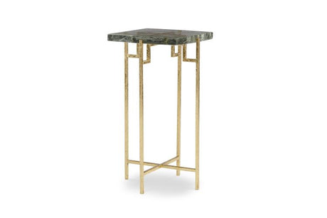 ogden-i-spot-table-SF6241