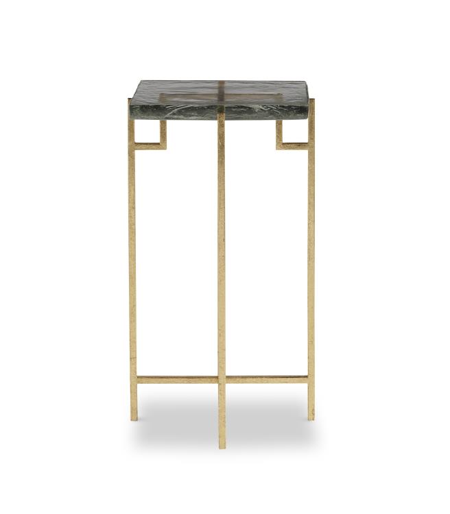 ogden-i-spot-table-SF6241