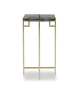 ogden-i-spot-table-SF6241