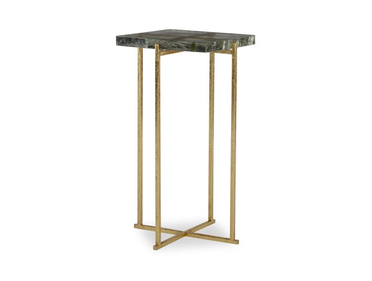 ogden-ii-spot-table-SF6242