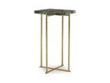 ogden-ii-spot-table-SF6242