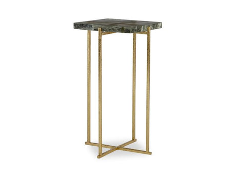 ogden-ii-spot-table-SF6242