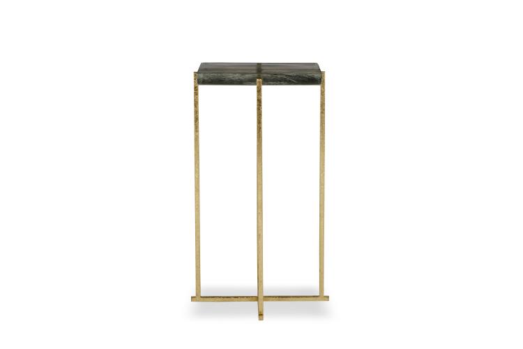ogden-ii-spot-table-SF6242