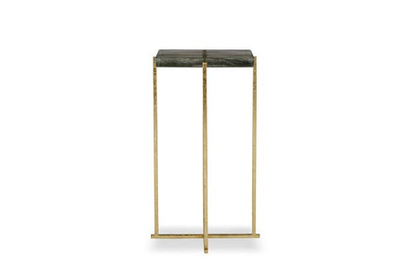 ogden-ii-spot-table-SF6242