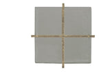 ogden-ii-spot-table-SF6242