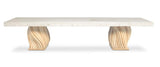 shively-cocktail-table---limewash-SF6343-V2