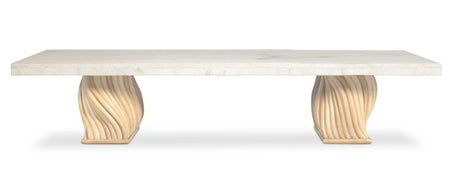 shively-cocktail-table---limewash-SF6343-V2