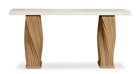 shively-console-table---natural-SF6344-V1