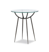 lancia-lamp-table-SF6249