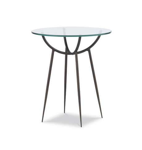 lancia-lamp-table-SF6249