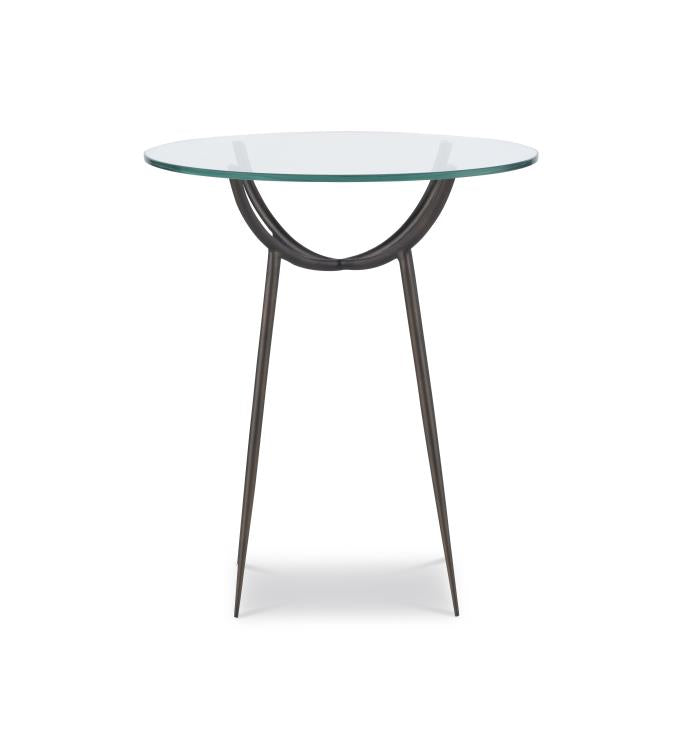 lancia-lamp-table-SF6249
