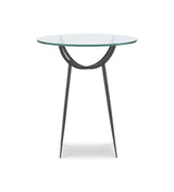 lancia-lamp-table-SF6249