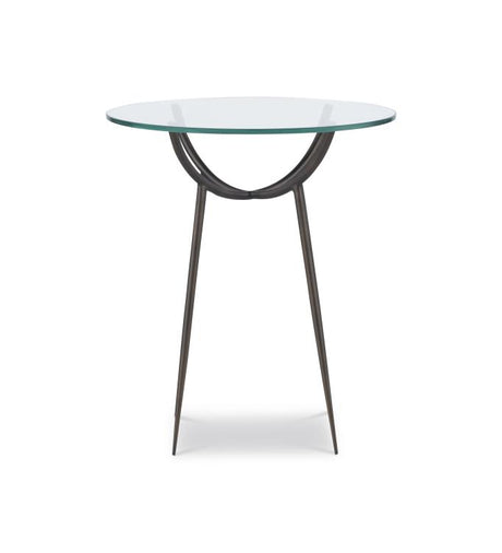 lancia-lamp-table-SF6249