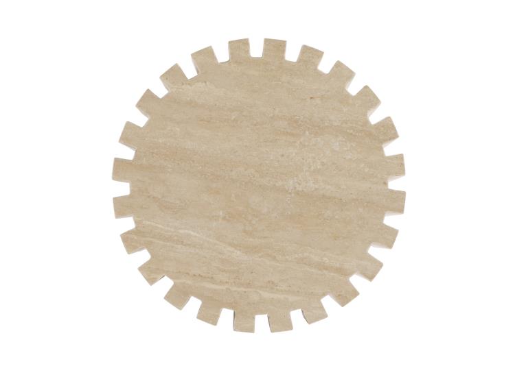 abruzzi-spot-table---travertine-SF6250