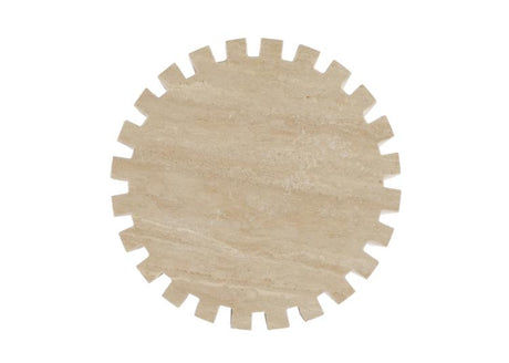 abruzzi-spot-table---travertine-SF6250