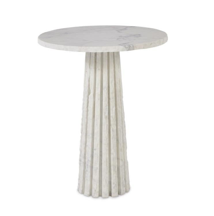 barco-accent-table---banswara-marble-SF6251-V2