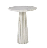 barco-accent-table---banswara-marble-SF6251-V2