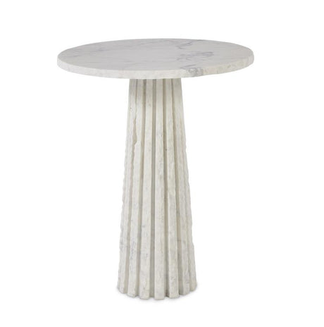 barco-accent-table---banswara-marble-SF6251-V2